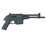 Image of Kel-Tec PLR-16 Pistol, .223 Remington, 9.2 in barrel