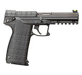 Image of Kel-Tec PMR-30 Pistol, .22 Winchester Magnum Rimfire, 4.3 in barrel