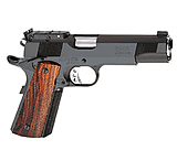 Image of Les Baer 1911-PPC-Distinguished-Match Pistol, 9mm Luger, 5 in barrel