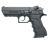 Image of Magnum Research Baby-Desert-Eagle-II Pistol, 9mm Luger, 4.52 in barrel