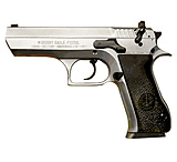 Image of Magnum Research Baby-Eagle Pistol, .40 S&amp;W, 4.52 in barrel