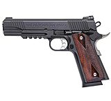Image of Magnum Research Desert-Eagle-1911-GR Pistol, .45 ACP, 5 in barrel