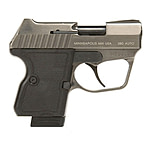 Image of Magnum Research Micro-Desert-Eagle Pistol, .380 ACP, 2.22 in barrel