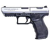 Image of Magnum Research MR40-Eagle Pistol, .40 S&amp;W, 4.5 in barrel