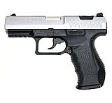 Image of Magnum Research MR40-Eagle Pistol, .40 S&amp;W, 4.15 in barrel