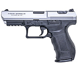 Image of Magnum Research MR9-Eagle Pistol, 9mm Luger, 4.5 in barrel