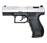 Image of Magnum Research MR9-Eagle Pistol, 9mm Luger, 4 in barrel