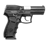 Image of Magnum Research SP-21 Pistol, 9mm Luger, 3.9 in barrel
