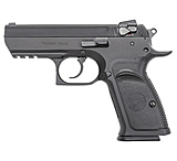 Image of Magnum Research Baby-Desert-Eagle-III Pistol, .45 ACP, 3.85 in barrel