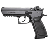 Image of Magnum Research Baby-Desert-Eagle-III Pistol, .45 ACP, 4.43 in barrel