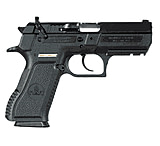 Image of Magnum Research Baby-Eagle-Semi-Compact Pistol, .40 S&amp;W, 3.93 in barrel