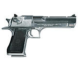 Image of Magnum Research Desert-Eagle-Mark-XIX Pistol, .44 Remington Magnum, 6 in barrel