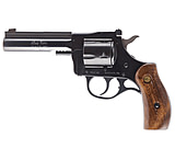 Image of New England Firearms Lady-Ultra Revolver, .32 H&amp;R Magnum, 4 in barrel