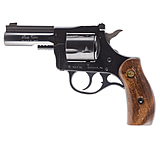 Image of New England Firearms Lady-Ultra Revolver, .32 H&amp;R Magnum, 3 in barrel