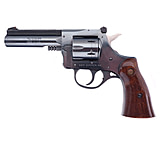 Image of New England Firearms R22-Ultra-Mag Revolver, .22 Winchester Magnum Rimfire, 4 in barrel