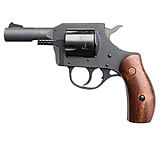 Image of New England Firearms R73 Revolver, .32 H&amp;R Magnum, 3 in barrel