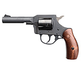 Image of New England Firearms R73 Revolver, .32 H&amp;R Magnum, 4 in barrel