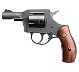Image of New England Firearms R73 Revolver, .32 H&amp;R Magnum, 2.5 in barrel