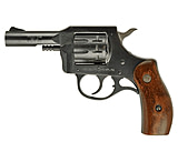 Image of New England Firearms R92 Revolver, .22 Long Rifle, 3 in barrel