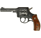 Image of New England Firearms R92 Revolver, .22 Long Rifle, 4 in barrel