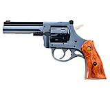 Image of New England Firearms R92-Ultra Revolver, .22 Long Rifle, 4 in barrel