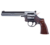 Image of New England Firearms R22-Ultra-Mag Revolver, .22 Winchester Magnum Rimfire, 6 in barrel