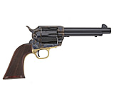Image of Pietta Alchimista-I Revolver, .44-40 Winchester, 5.5 in barrel
