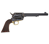 Image of Pietta Alchimista-I Revolver, .44-40 Winchester, 7.5 in barrel
