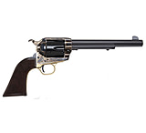 Image of Pietta Alchimista-II Revolver, .45 Colt, 7.5 in barrel