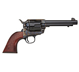 Image of Pietta Californian Revolver, .44-40 Winchester, 5.5 in barrel