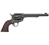 Image of Pietta Californian Revolver, .44-40 Winchester, 7.5 in barrel