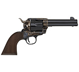 Image of Pietta Deluxe-Californian Revolver, .45 Colt, 4.75 in barrel