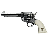 Image of Pietta Liberty Revolver, .45 Colt, 5.5 in barrel