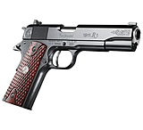 Image of Remington 1911-R1-Centennial Pistol, .45 ACP, 5 in barrel