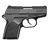 Image of Remington RM380 Pistol, .380 ACP, 2.9 in barrel