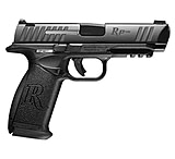 Image of Remington RP45 Pistol, .45 ACP, 4.5 in barrel