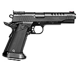Image of Remington 1911-R1-Tomasie-Custom Pistol, .40 S&amp;W, 5 in barrel