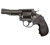 Image of Rock Island Armory M200-RIA Revolver, .38 Special, 4 in barrel