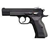 Image of Rock Island Armory MAP-FS Pistol, 9mm Luger, 4.45 in barrel