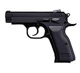 Image of Rock Island Armory MAP-MS Pistol, 9mm Luger, 3.66 in barrel