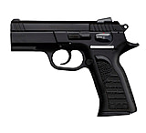 Image of Rock Island Armory MAPP-MS Pistol, 9mm Luger, 3.66 in barrel