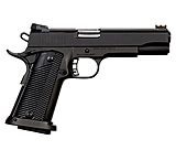 Image of Rock Island Armory Rock-Ultra Pistol, 10mm Auto, 5 in barrel