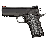 Image of Rock Island Armory TAC-Ultra-CS Pistol, .45 ACP, 3.625 in barrel