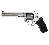 Image of Rossi 972 Revolver, .357 Magnum, 6 in barrel