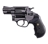 Image of Rossi R461 Revolver, .357 Magnum, 2 in barrel
