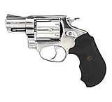 Image of Rossi R462 Revolver, .357 Magnum, 2 in barrel