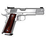 Image of Rock River Arms Limited-Match Pistol, .45 ACP, 5 in barrel