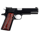 Image of Rock River Arms NM-Hardball Pistol, .45 ACP, 5 in barrel