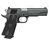 Image of Rock River Arms Poly Pistol, .45 ACP, 5 in barrel