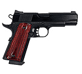 Image of Rock River Arms Pro-Carry Pistol, .45 ACP, 4.25 in barrel